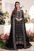Saad Shaikh Panache Luxury Formals – Rayam