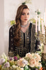 Saad Shaikh Panache Luxury Formals – Rayam
