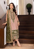 Asim Jofa Meerub Festive Collection – AJSM-40