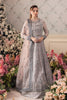 Saad Shaikh Panache Luxury Formals – Insiya