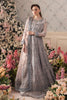 Saad Shaikh Panache Luxury Formals – Insiya