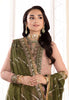 Asim Jofa Meerub Festive Collection – AJSM-40