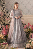 Saad Shaikh Panache Luxury Formals – Insiya