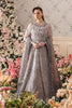 Saad Shaikh Panache Luxury Formals – Insiya
