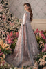 Saad Shaikh Panache Luxury Formals – Insiya