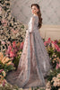 Saad Shaikh Panache Luxury Formals – Insiya