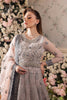 Saad Shaikh Panache Luxury Formals – Insiya