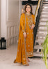 Asim Jofa Meerub Festive Collection – AJSM-27