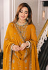 Asim Jofa Meerub Festive Collection – AJSM-27