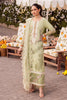 Sardinia Roman Holiday Luxury Lawn Collection 2024 – Fauna