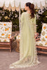 Sardinia Roman Holiday Luxury Lawn Collection 2024 – Fauna