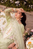 Sardinia Roman Holiday Luxury Lawn Collection 2024 – Fauna