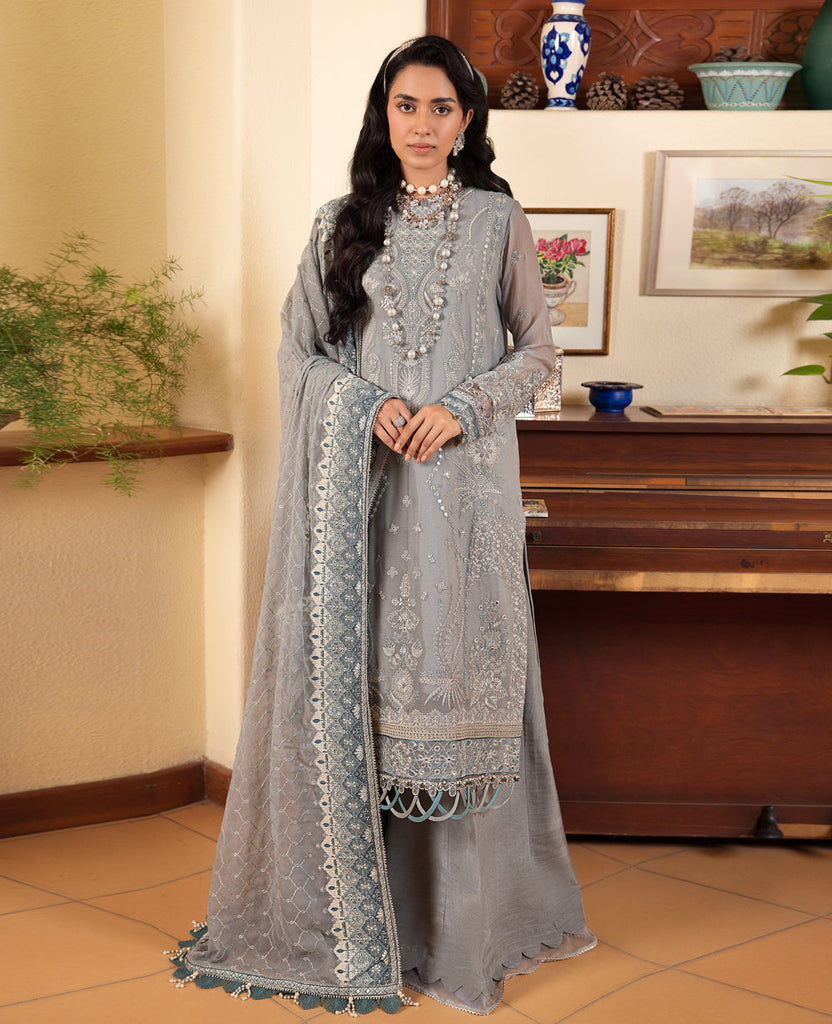 Xenia La Mode Luxury Formal Collection – MATILDA