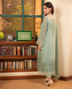 Xenia La Mode Luxury Formal Collection – OLGA