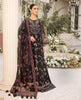 Xenia Ishya Luxury Formal Collection 2023 – HESSA