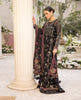 Xenia Ishya Luxury Formal Collection 2023 – HESSA
