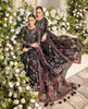 Xenia Ishya Luxury Formal Collection 2023 – HESSA
