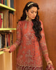Xenia La Mode Luxury Formal Collection – MARIE