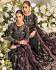 Xenia Ishya Luxury Formal Collection 2023 – HESSA