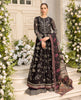 Xenia Ishya Luxury Formal Collection 2023 – HESSA