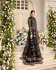 Xenia Ishya Luxury Formal Collection 2023 – HESSA