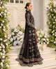 Xenia Ishya Luxury Formal Collection 2023 – HESSA