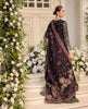 Xenia Ishya Luxury Formal Collection 2023 – HESSA