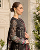Xenia Ishya Luxury Formal Collection 2023 – HESSA