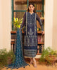 Xenia La Mode Luxury Formal Collection – CELESTE