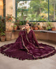 Xenia La Mode Luxury Formal Collection – MARISA