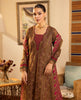 Xenia La Mode Luxury Formal Collection – ENRICA