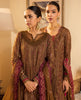 Xenia La Mode Luxury Formal Collection – ENRICA