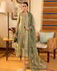 Xenia La Mode Luxury Formal Collection – LIANA