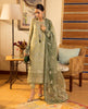 Xenia La Mode Luxury Formal Collection – LIANA