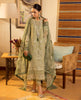 Xenia La Mode Luxury Formal Collection – LIANA