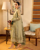 Xenia La Mode Luxury Formal Collection – LIANA