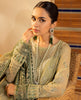 Xenia La Mode Luxury Formal Collection – LIANA