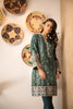 Sapphire Naqsh Dar Lawn Eid Collection Vol-V – Mist A