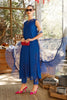 MARIA.B MPrints Lawn Collection 2023 – MPT-1704-B