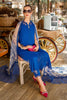 MARIA.B MPrints Lawn Collection 2023 – MPT-1704-B