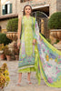 MARIA.B MPrints Lawn Collection 2023 – MPT-1705-A