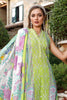 MARIA.B MPrints Lawn Collection 2023 – MPT-1705-A