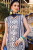 MARIA.B MPrints Lawn Collection 2023 – MPT-1705-B