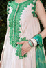 MARIA.B MPrints Lawn Collection 2023 – MPT-1706-B
