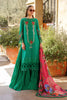 MARIA.B MPrints Lawn Collection 2023 – MPT-1707-A