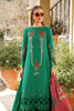 MARIA.B MPrints Lawn Collection 2023 – MPT-1707-A