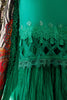 MARIA.B MPrints Lawn Collection 2023 – MPT-1707-A
