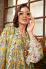 MARIA.B MPrints Lawn Collection 2023 – MPT-1708-A
