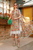 MARIA.B MPrints Lawn Collection 2023 – MPT-1708-B