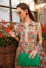 MARIA.B MPrints Lawn Collection 2023 – MPT-1708-B